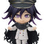 Danganronpa V3: Killing Harmony Nendoroid Action Figure Kokichi Oma 10 cm