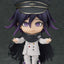 Danganronpa V3: Killing Harmony Nendoroid Action Figure Kokichi Oma 10 cm