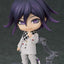 Danganronpa V3: Killing Harmony Nendoroid Action Figure Kokichi Oma 10 cm