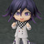 Danganronpa V3: Killing Harmony Nendoroid Action Figure Kokichi Oma 10 cm
