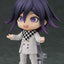 Danganronpa V3: Killing Harmony Nendoroid Action Figure Kokichi Oma 10 cm