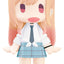 My Dress-Up Darling HELLO! GOOD SMILE Action Figure Marin Kitagawa 10 cm