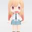 My Dress-Up Darling HELLO! GOOD SMILE Action Figure Marin Kitagawa 10 cm