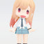 My Dress-Up Darling HELLO! GOOD SMILE Action Figure Marin Kitagawa 10 cm