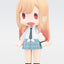 My Dress-Up Darling HELLO! GOOD SMILE Action Figure Marin Kitagawa 10 cm