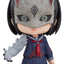 SILENT HILL f Nendoroid Action Figure Fox Hinako 10 cm