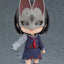 SILENT HILL f Nendoroid Action Figure Fox Hinako 10 cm