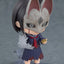SILENT HILL f Nendoroid Action Figure Fox Hinako 10 cm