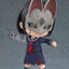 SILENT HILL f Nendoroid Action Figure Fox Hinako 10 cm