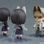 SILENT HILL f Nendoroid Action Figure Fox Hinako 10 cm