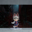 SILENT HILL f Nendoroid Action Figure Fox Hinako 10 cm