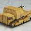 Girls und Panzer das Finale Nendoroid More Vehicle Carro Veloce CV-33 (L3/33) 5 cm