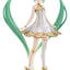 Character Vocal Series 01: Hatsune Miku Pop Up Parade PVC Figure Hatsune Miku Symphony: 2020 Ver. L Size 22 cm