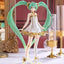Character Vocal Series 01: Hatsune Miku Pop Up Parade PVC Figure Hatsune Miku Symphony: 2020 Ver. L Size 22 cm