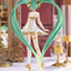 Character Vocal Series 01: Hatsune Miku Pop Up Parade PVC Figure Hatsune Miku Symphony: 2020 Ver. L Size 22 cm