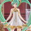 Character Vocal Series 01: Hatsune Miku Pop Up Parade PVC Figure Hatsune Miku Symphony: 2020 Ver. L Size 22 cm