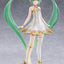 Character Vocal Series 01: Hatsune Miku Pop Up Parade PVC Figure Hatsune Miku Symphony: 2020 Ver. L Size 22 cm