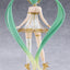 Character Vocal Series 01: Hatsune Miku Pop Up Parade PVC Figure Hatsune Miku Symphony: 2020 Ver. L Size 22 cm