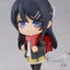 Rascal Does Not Dream Nendoroid Action Figure Knapsack Kid 10 cm