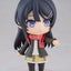 Rascal Does Not Dream Nendoroid Action Figure Knapsack Kid 10 cm