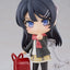 Rascal Does Not Dream Nendoroid Action Figure Knapsack Kid 10 cm