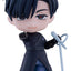 Alien Stage Nendoroid Action Figure Ivan 10 cm