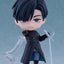 Alien Stage Nendoroid Action Figure Ivan 10 cm