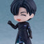Alien Stage Nendoroid Action Figure Ivan 10 cm