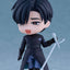 Alien Stage Nendoroid Action Figure Ivan 10 cm