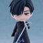 Alien Stage Nendoroid Action Figure Ivan 10 cm
