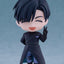 Alien Stage Nendoroid Action Figure Ivan 10 cm