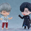 Alien Stage Nendoroid Action Figure Ivan 10 cm