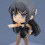 Rascal Does Not Dream of Bunny Girl Senpai Nendoroid Action Figure Mai Sakurajima: Bunny Girl Ver. 10 cm