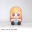 My Dress-Up Darling Huggy Good Smile Chibi Figure Marin Kitagawa 7 cm