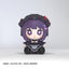 My Dress-Up Darling Huggy Good Smile Chibi Figure Marin Kitagawa (Shizuku Kuroe Ver.) 7 cm