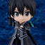 Sword Art Online Nendoroid Action Figure Kirito 2.0 10 cm