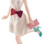 Lycoris Recoil Pop Up Parade PVC Figure Chisato Nishikigi: After Party! Ver. L Size 23 cm