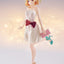Lycoris Recoil Pop Up Parade PVC Figure Chisato Nishikigi: After Party! Ver. L Size 23 cm