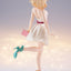 Lycoris Recoil Pop Up Parade PVC Figure Chisato Nishikigi: After Party! Ver. L Size 23 cm