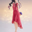 Lycoris Recoil Pop Up Parade PVC Figure Takina Inoue: After Party! Ver. L Size 22 cm