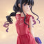 Lycoris Recoil Pop Up Parade PVC Figure Takina Inoue: After Party! Ver. L Size 22 cm