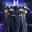 Overlord Pop Up Parade SP PVC Statue Ainz Ooal Gown 26 cm
