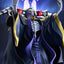 Overlord Pop Up Parade SP PVC Statue Ainz Ooal Gown 26 cm