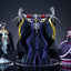 Overlord Pop Up Parade SP PVC Statue Ainz Ooal Gown 26 cm