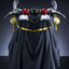 Overlord Pop Up Parade SP PVC Statue Ainz Ooal Gown 26 cm
