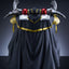 Overlord Pop Up Parade SP PVC Statue Ainz Ooal Gown 26 cm