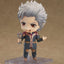 Baldur´s Gate III Nendoroid Action Figure Astarion 10 cm