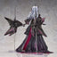 Goddess of Victory: Nikke Statue 1/7 Modernia Second Affection 25 cm