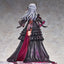 Goddess of Victory: Nikke Statue 1/7 Modernia Second Affection 25 cm