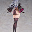 Goddess of Victory: Nikke Statue 1/7 Modernia Second Affection 25 cm